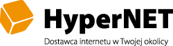 Logo Hypernet